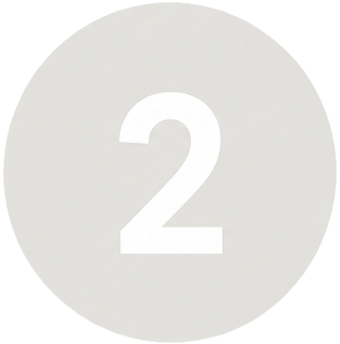 step two